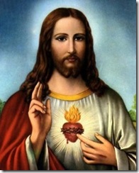 sacred-heart-jesus