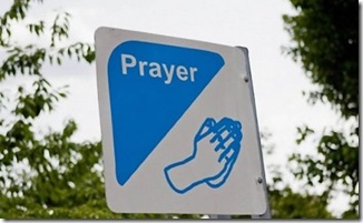 prayer_booth